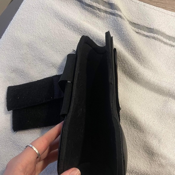 Eskadron Boots - Picture 3 of 3